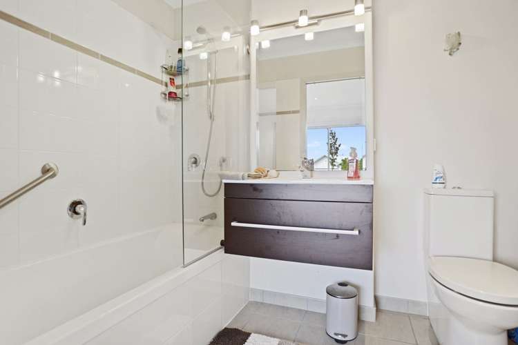 16 Aquila Drive Whitianga_13