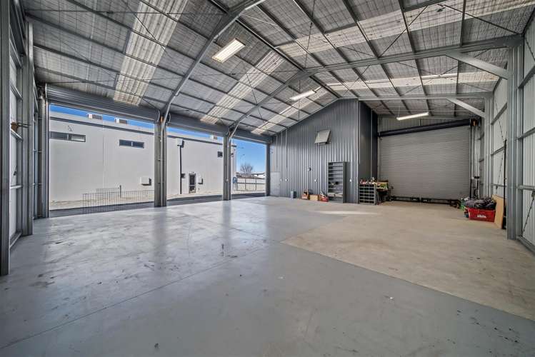 2 William & 33 Percival Street Rangiora_19