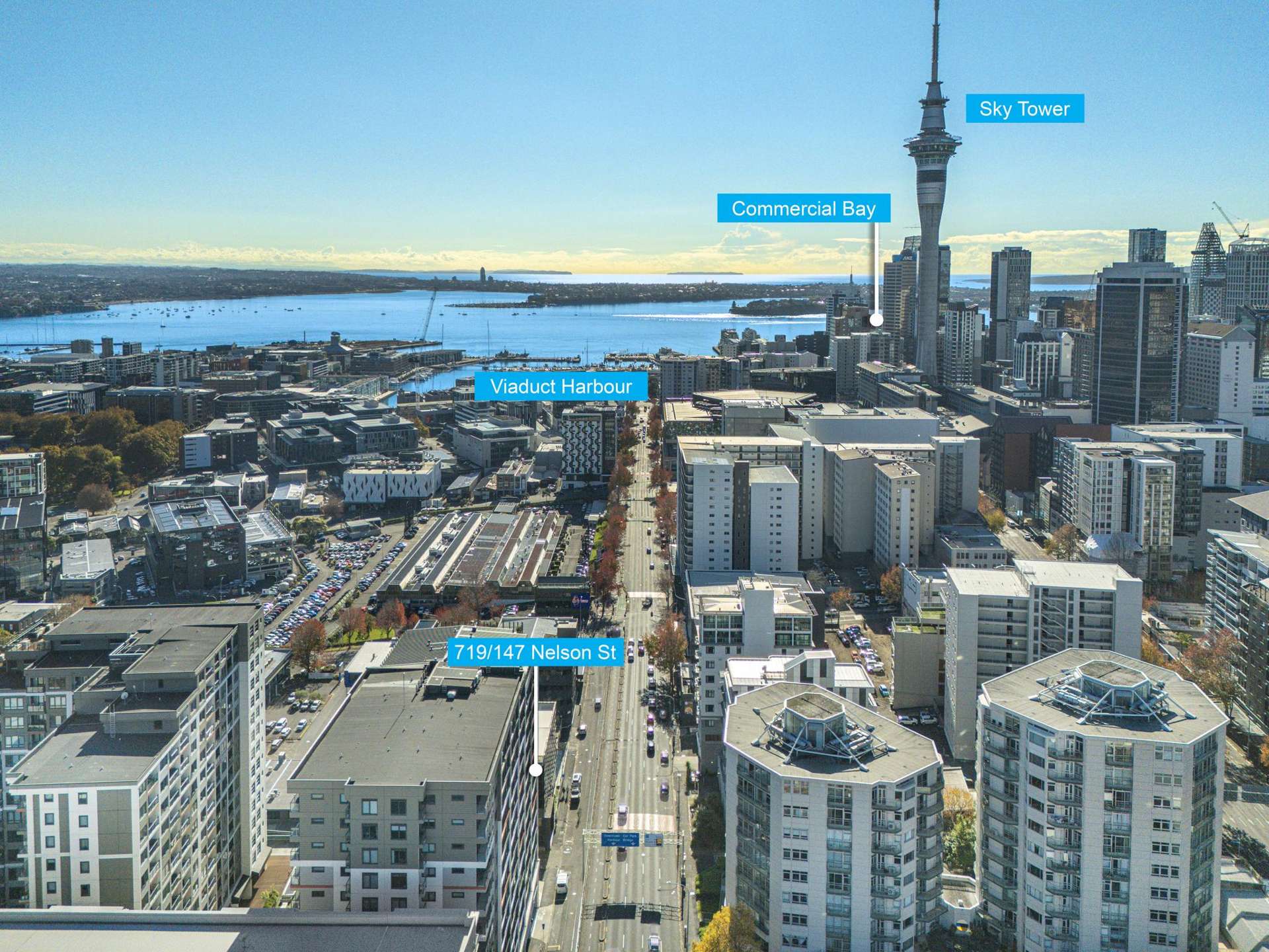 719/147 Nelson Street Auckland Central_0