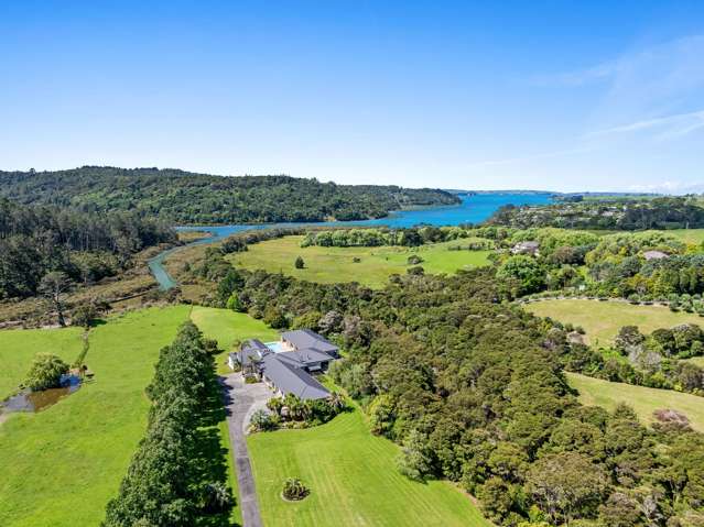 50 Rodeo Drive Redvale_2