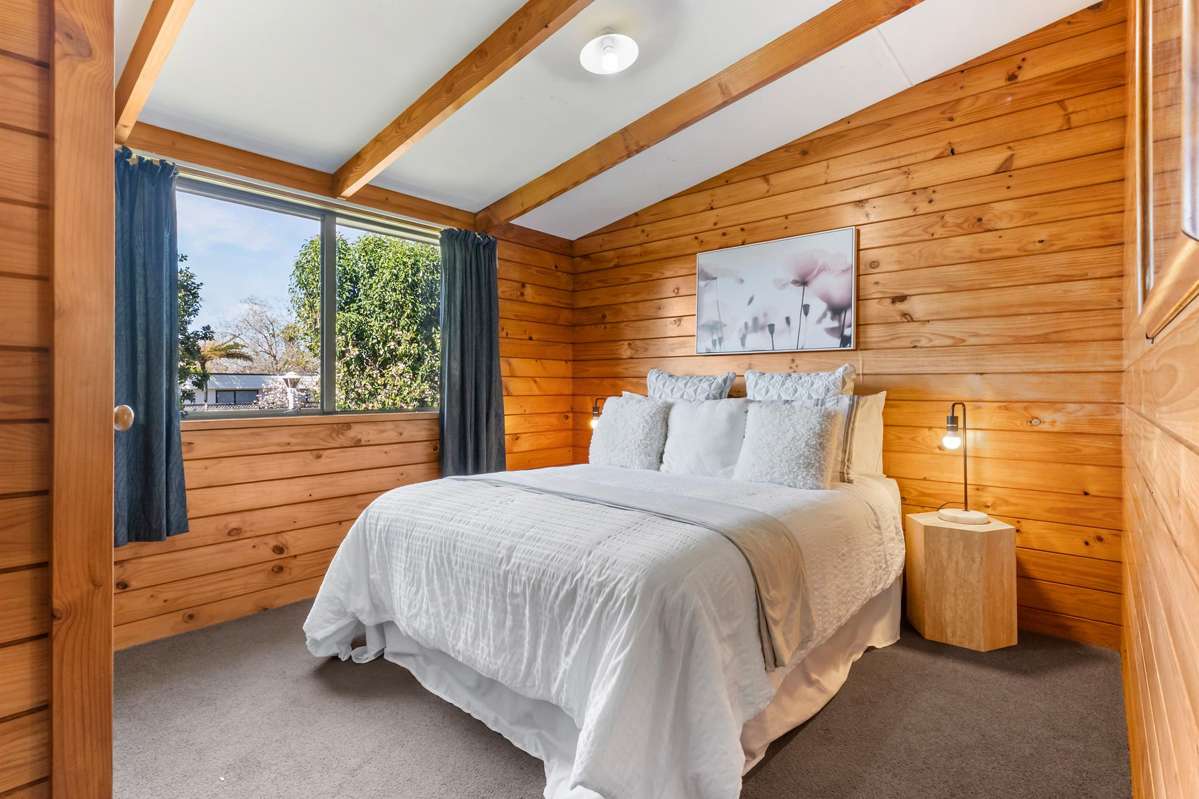 7 Balmore Place_5