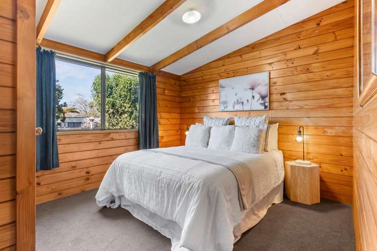 7 Balmore Place Wattle Downs_8