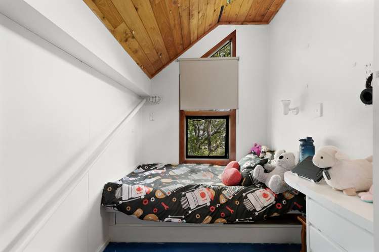 723 Frankton Road Queenstown_15