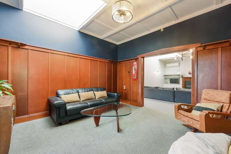 19 Tipahi Street Nelson South_16