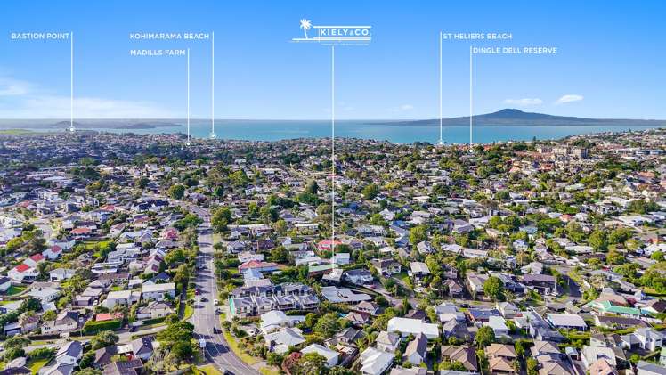 17a Modena Crescent Saint Heliers_29