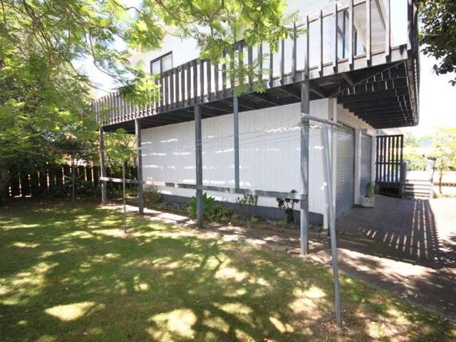 4 Given Grove Pauanui_1