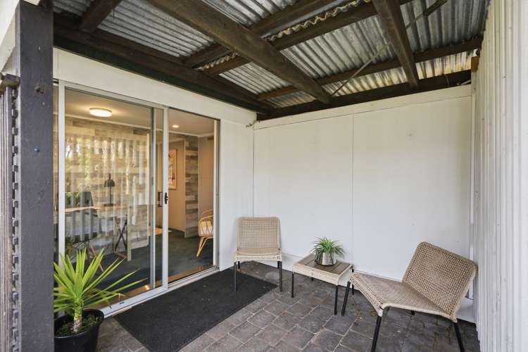 127 Westminster Street Saint Albans_12