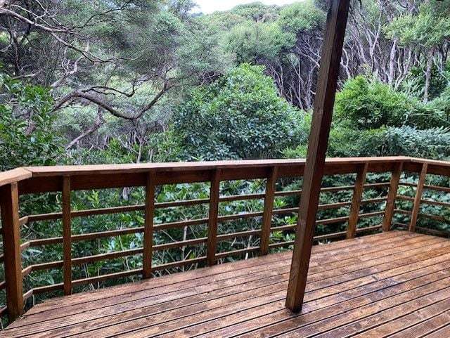 18 Roys Road Plimmerton_4