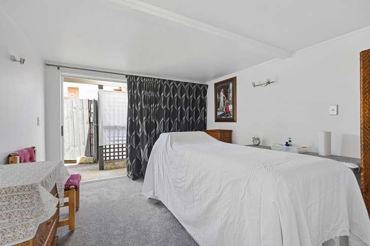 8a Wayne Place Judea_10