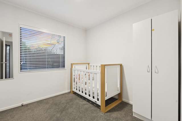 2/52 Tironui Road Takanini_4