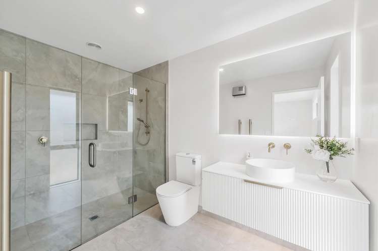 5 Southdown Place Kirwee_23