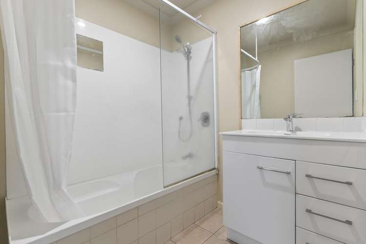 75H Hill Street Onehunga_12