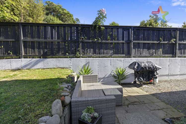 187a Major Drive Kelson_12