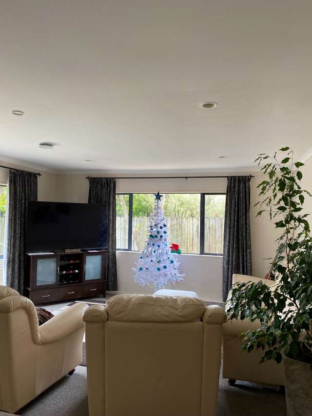 17 Ballybay Road Dannemora_1