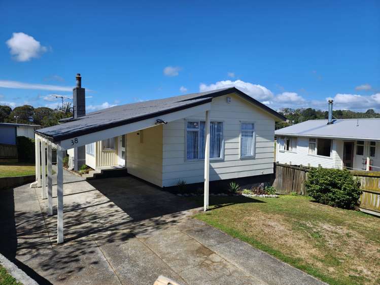 38 Conclusion Street Ascot Park_14