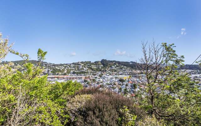 11 Lonsdale Crescent Rongotai_2