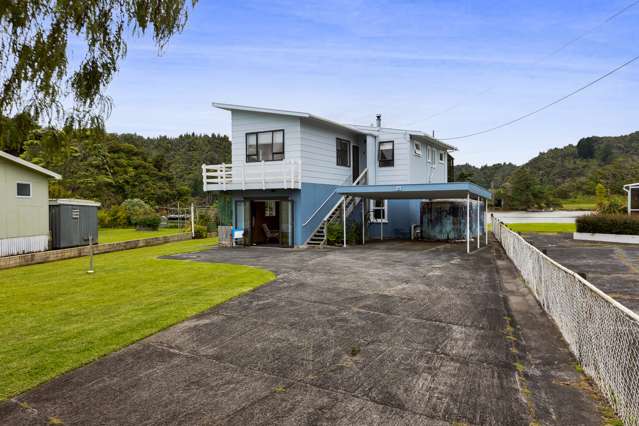 21 Hills Road Tongaporutu_3