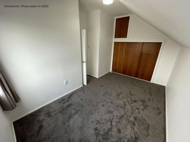 3/33 Pavitt Street Richmond_4