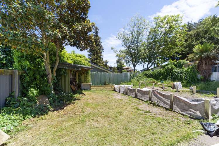 35 Taupo View Road Taupo_15