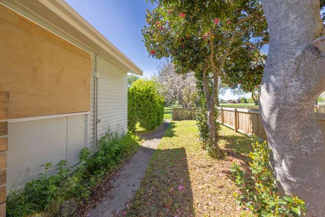 8 Panckhurst Street Havelock North_4