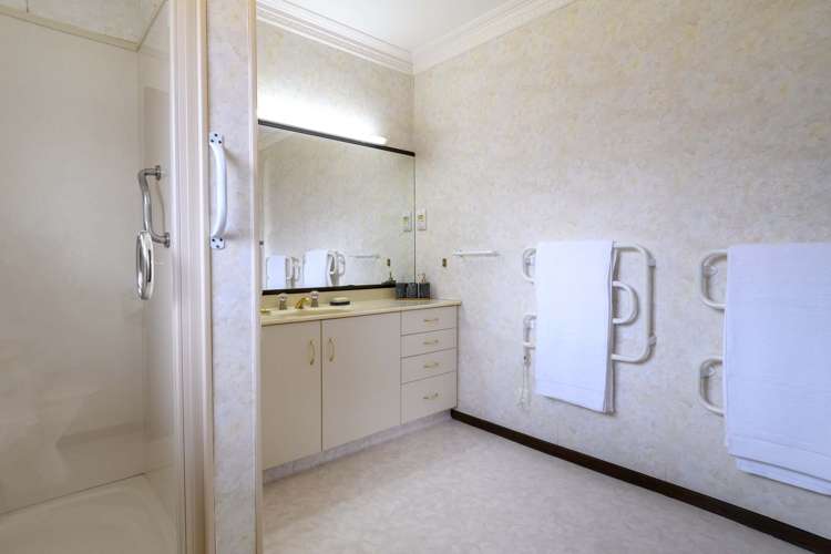 38a Manuwai Drive Matua_13