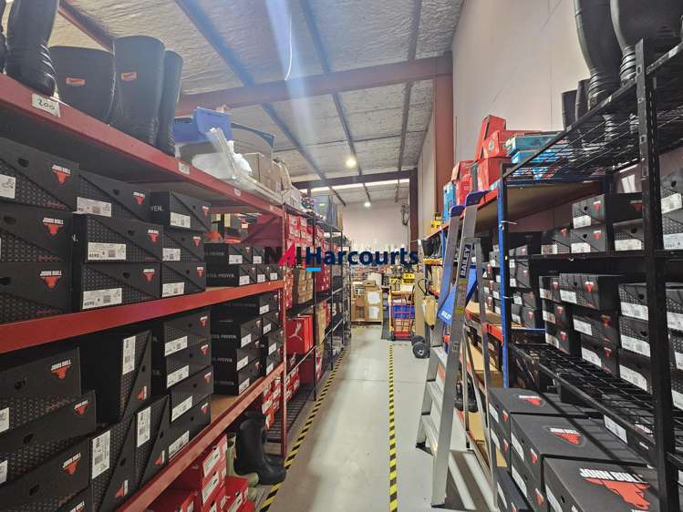 B/2 Cebel Place Albany_8