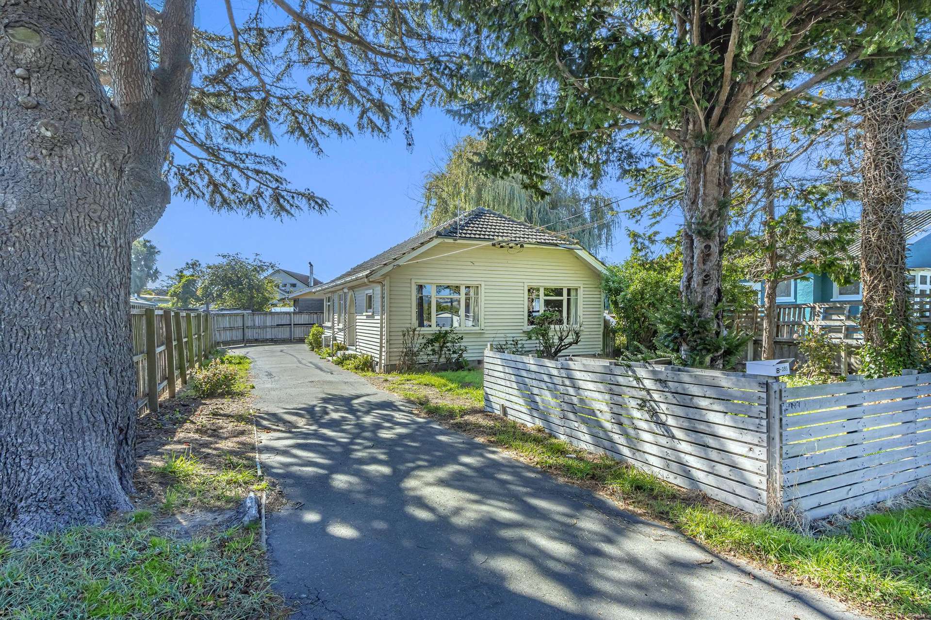 1/395 Linwood Avenue Bromley_0