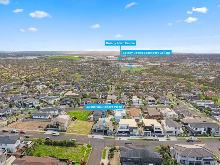 13 Michael Richard Place East Tamaki Heights_33