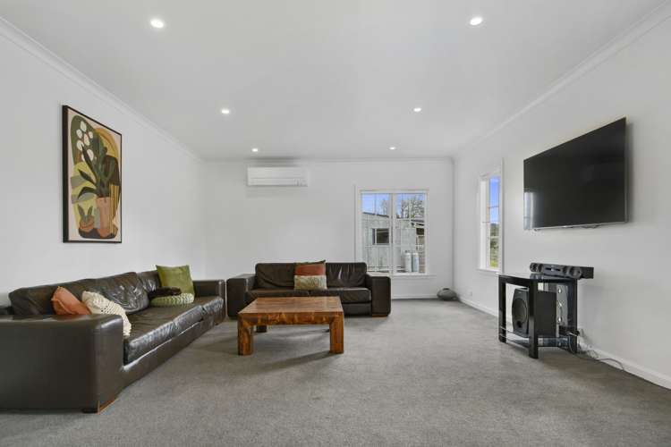 123 Hunter Road Taupaki_14