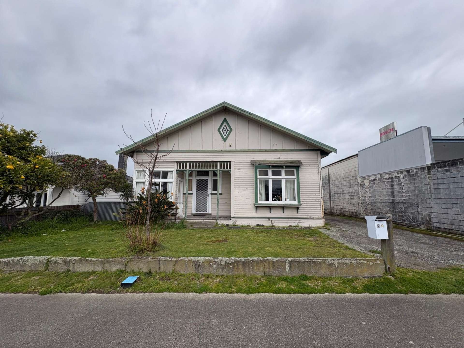20 Mcgiffert Street Palmerston North Central_0