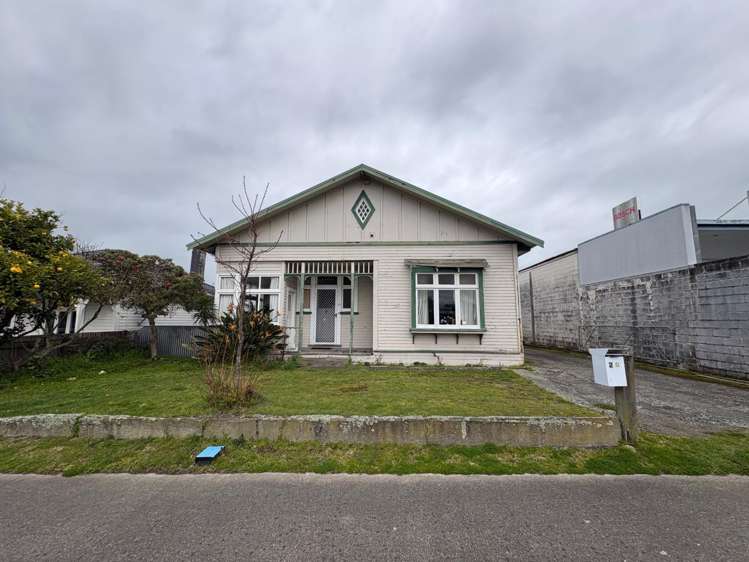 20 Mcgiffert Street Palmerston North Central_0
