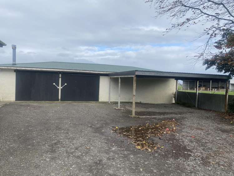 108 Raupo Road Glen Oroua_11