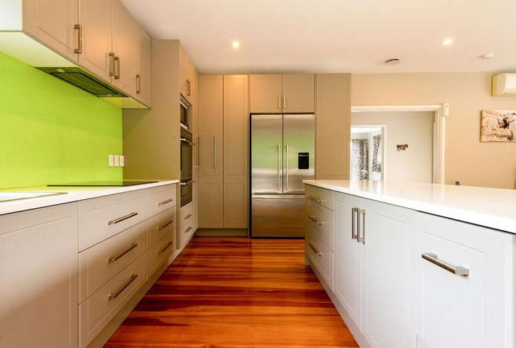 11 Morgan Place Tawa_5