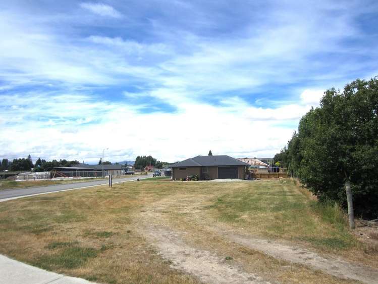 10a Plunket Street Omakau_3