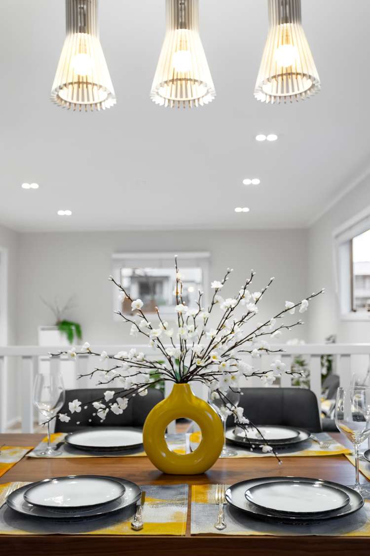 1 Japonica Drive Beach Haven_15