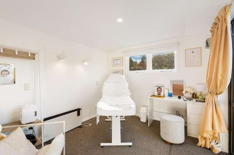 202 Stone Street Wanaka_17