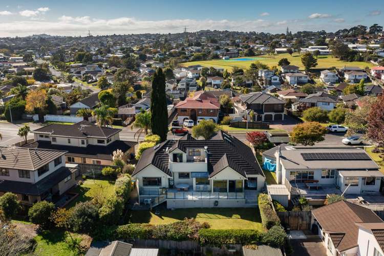 75 Halsey Drive Lynfield_30