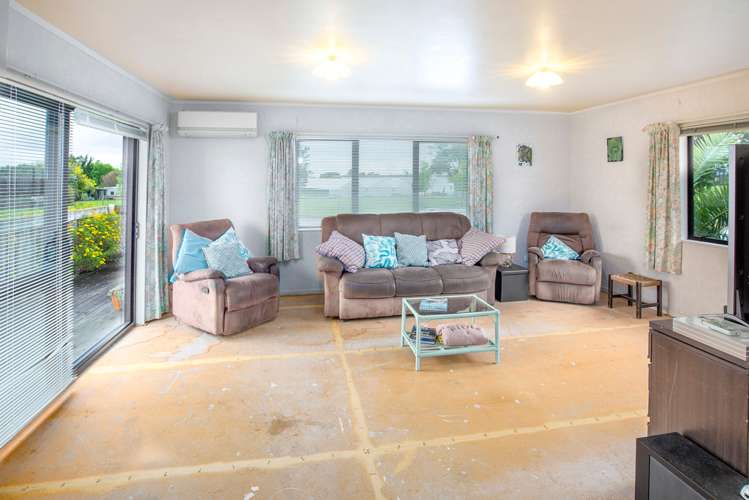 85 Jesmond Road Karaka_16