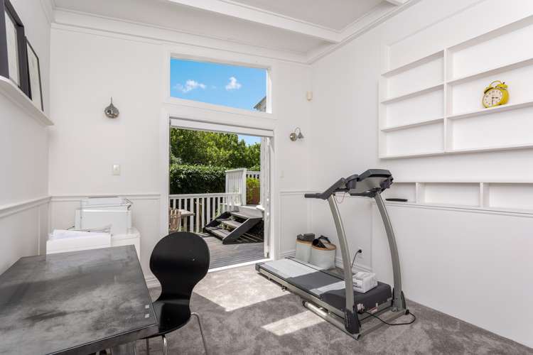 13 Fisherton Street Grey Lynn_10