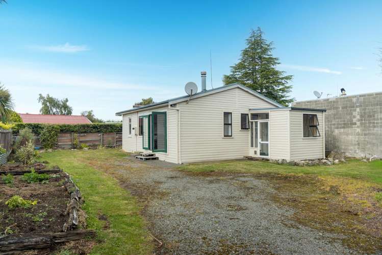16B Sutherland Street Te Anau_20