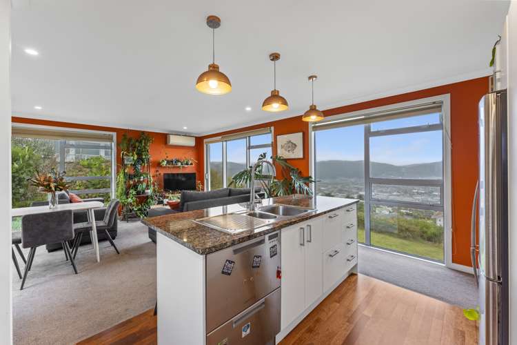 22 Arahiwi Grove Tirohanga_10