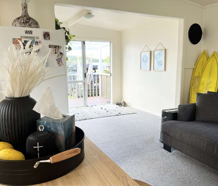 3 Lake Road Mangakino_8