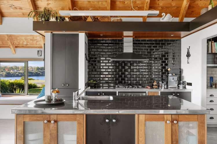 742 Maungatautari Road Cambridge_11