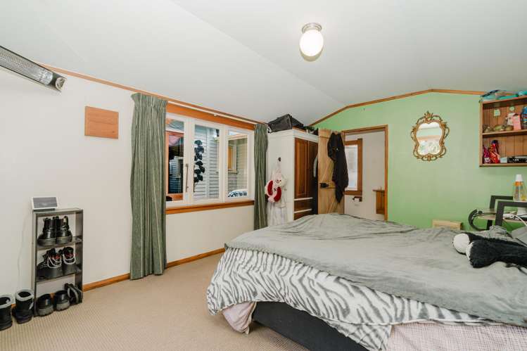 9 Verel Street Fairfield_10