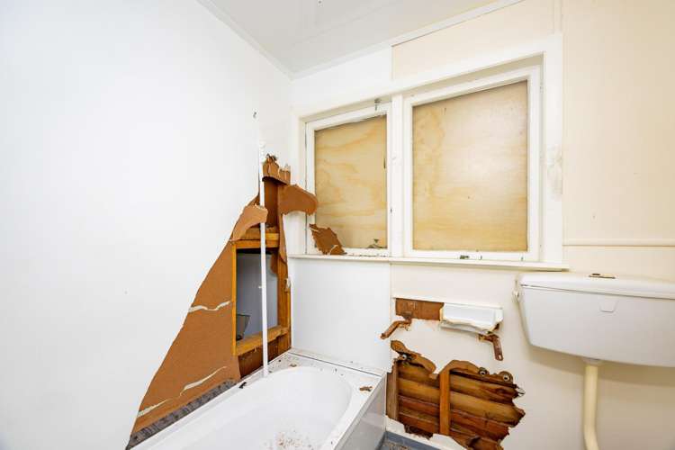 9 Panckhurst Street Havelock North_11