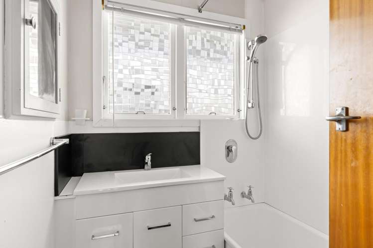 114B Fox Street Whataupoko_13