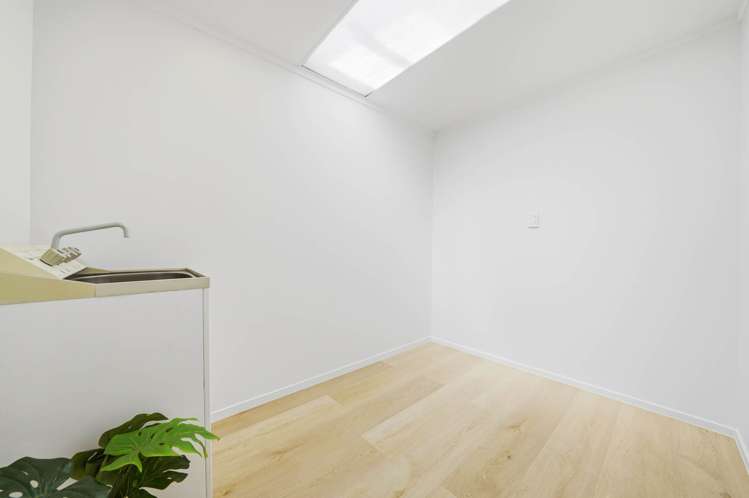 143 Stanmore Bay Road Stanmore Bay_23