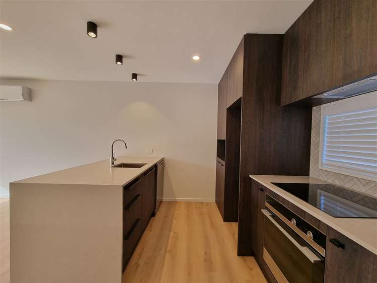 4/89 Champion Street Edgeware_0