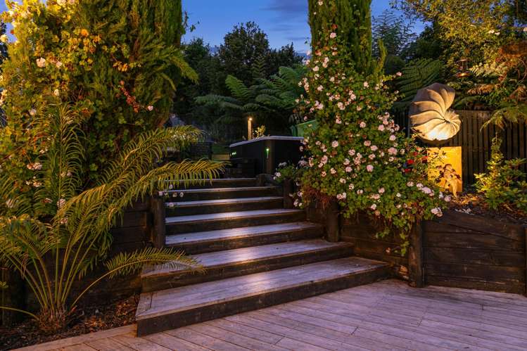 83 Coatesville Heights Coatesville_19