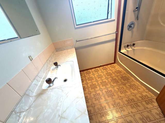 5A Stewart Street 11597_4